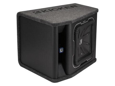 marineeshopuae2480x360 right 41VL7122 - 12" L7 2Ω Loaded Enclosure - Image 3