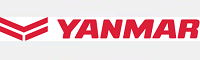 marineeshopuae Yanmar
