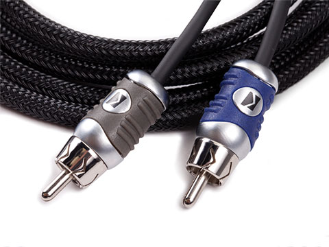 marineeshop 46QI21480x360 left 4 Meter 4-Channel Signal Cable - Image 2