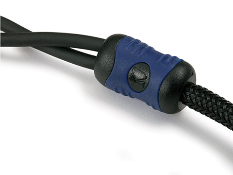 marineeshop 46QI21480x360 right 4 Meter 4-Channel Signal Cable - Image 3