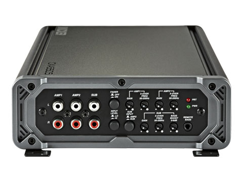 marineeshopcxa6605 480x360 back CX660.5 5-Channel Amplifier - Image 2