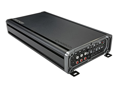 marineeshopcxa6605 480x360 left CX660.5 5-Channel Amplifier - Image 3