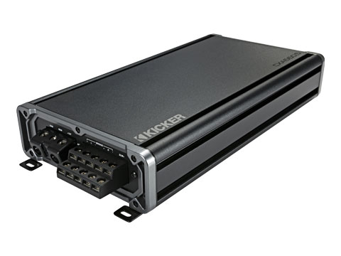 marineeshopcxa6605 480x360 right CX660.5 5-Channel Amplifier - Image 4