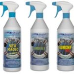 ORCA® CLEANER