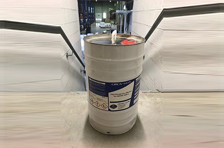 Orca® Glue