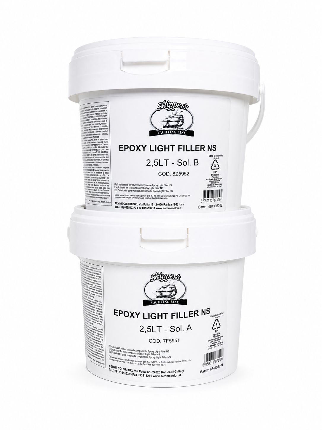 WhatsApp Image 2026 05 21 at 11.14.15 AM Skipper's Line Epoxy Light Filler NS 5L