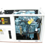 Stamegna Power SM150