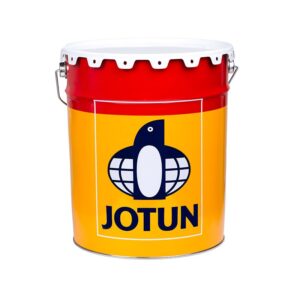 Jotun Barrier Smart Pack
