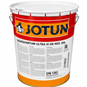 Jotun Seaquantum Ultra 111 20 L