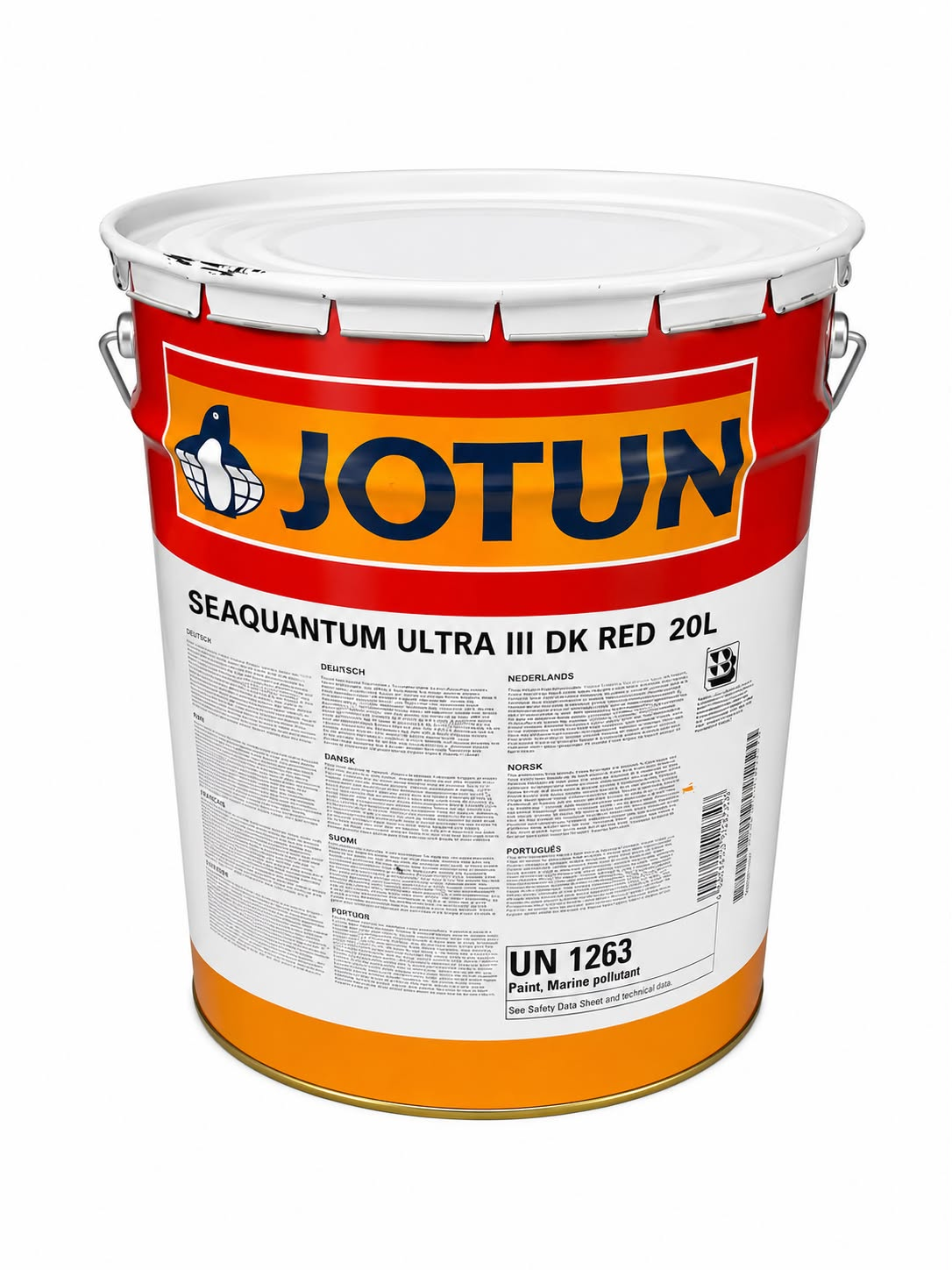 WhatsApp Image 2026 06 06 at 11.11.17 AM Jotun Seaquantum Ultra 111 20 L