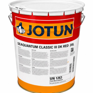 Jotun Seaquantum Classic 111 20 L