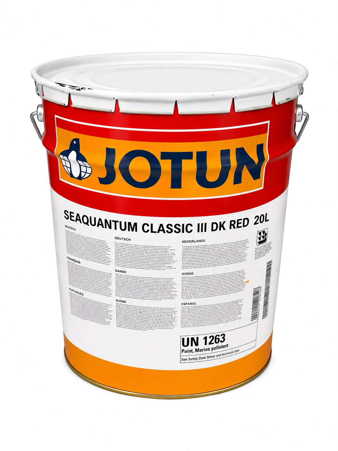 WhatsApp Image 2026 06 06 at 11.41.10 AM Jotun Seaquantum Classic 111 20 L