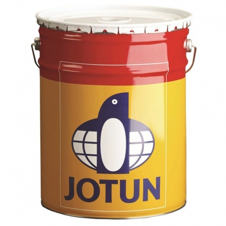 jotun seaquantum ultra s Jotun Seaquantum Classic 111 20 L - Image 2