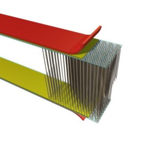 ORCA® 3D TPU-Coating [270 834 PU 50MM]