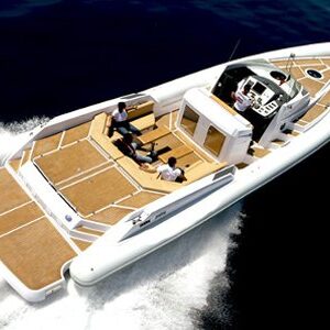 ORCA® 215