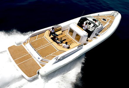 orca 440x200 1 ORCA® 215