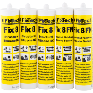 FIX8HT