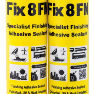 FIX8FN
