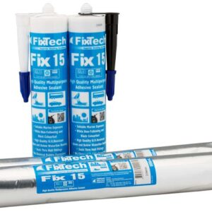 FIX 15WHL03 - FIX 15 WHITE BELGIUM 290 MI 21766421