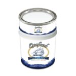 SKIPPER'S PRIMER EPOFOND AM/9 SOL A+SOL B 18.75L
