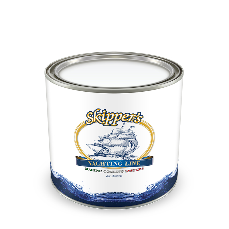 image20180529091752 Skipper's Plamur Finisher MDF Sol A +B 0.500 ml