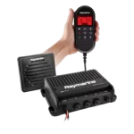 Ray91 VHF