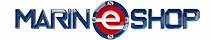 Marine eShop  - Online Marine coating & Equipment Distributor & Supplier | 