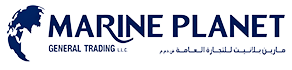 Marine Planet Gneral Trading - Online Marine coating & Equipment Distributor & Supplier | 